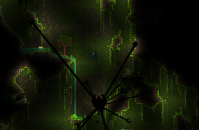 File:Jungle Boss Teaser.png