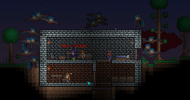 File:15 Harpies.jpg