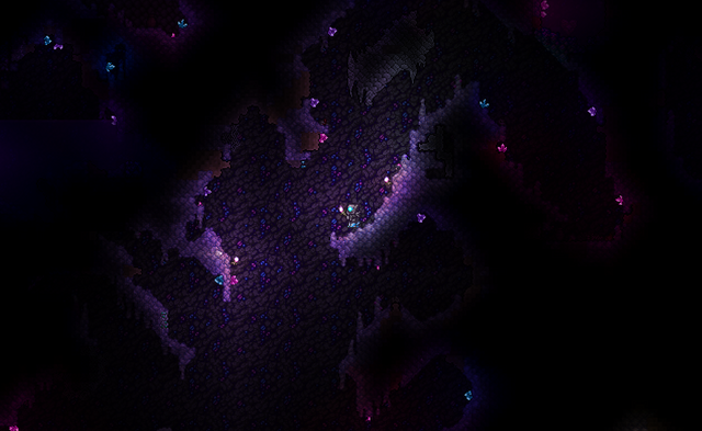 File:CGg7thCUcAA3Exo.png