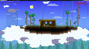 FloatingIslandsSmall