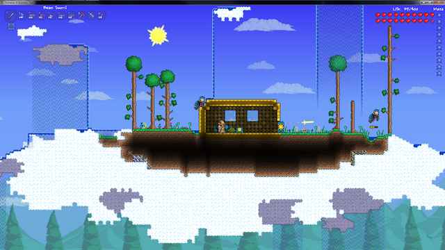 File:FloatingIslandsSmall.png