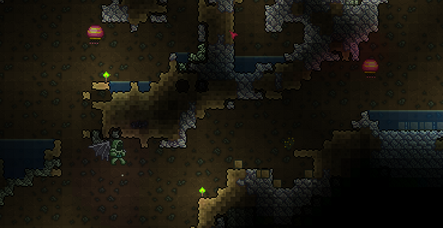 File:Gastropods underground.png