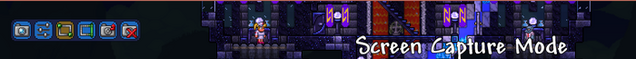 File:Screencap.png