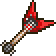 The Axe