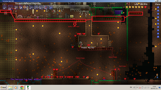 File:Traps.png