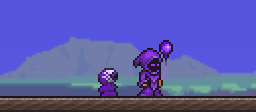 Usuario usando tinte purpura.png