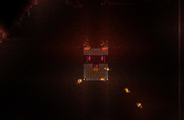 File:Terraria Key Mold farm.jpg