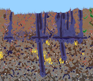300px-Corruption Chasms