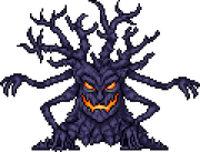 Mourning Wood.png