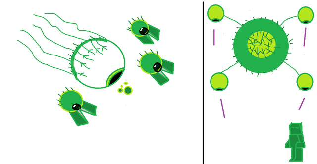 File:Cthulhu jungle..png