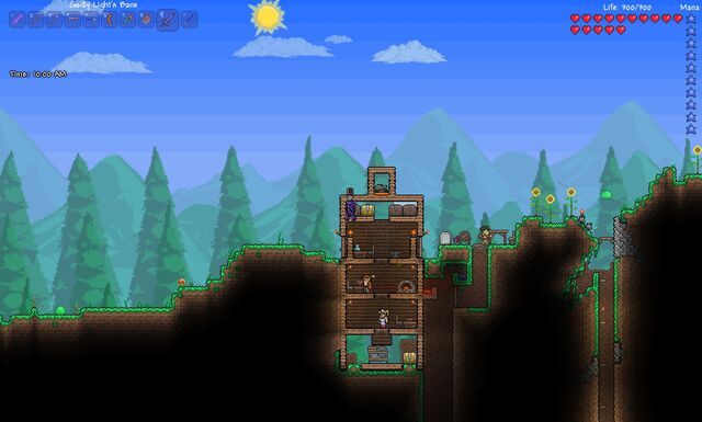 File:Grappling hook glitch.jpg
