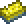 File:Super Absorbant Sponge.png
