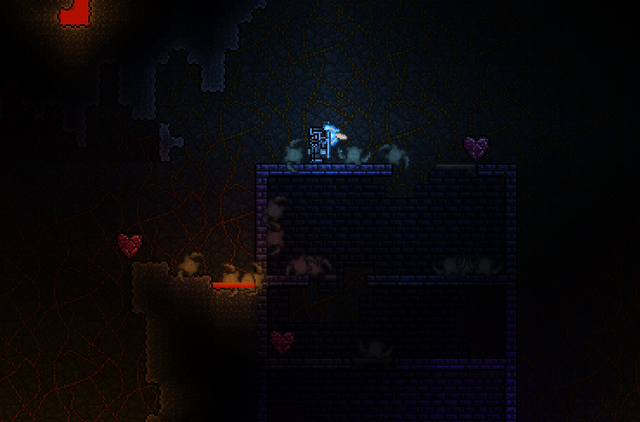 File:3 Heart.png