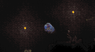 GifOnyx.gif