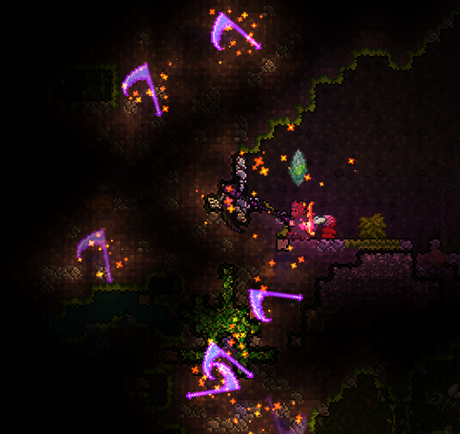 File:Sfhsafh.png