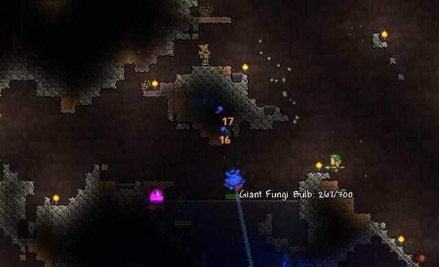 File:Giant Fungi Bulb.jpg