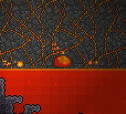 2011-09-29 184452.png
