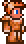 Copper Armorset2