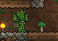 Green Mushroom natural.png