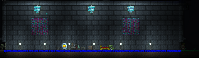 File:HOUSIN.png