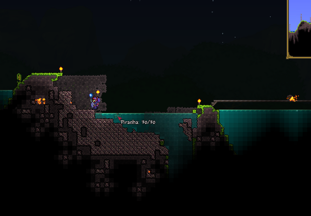 File:Meteorite Piranhas.png