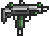 Uzi