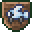 File:Bunnyfish Trophy.png
