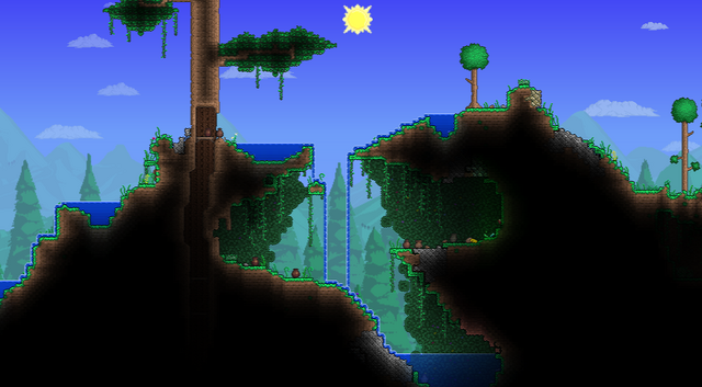 File:LargeTrees.png