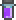 File:Purple Dye.png