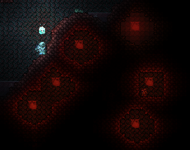 File:SeveralHearts.png