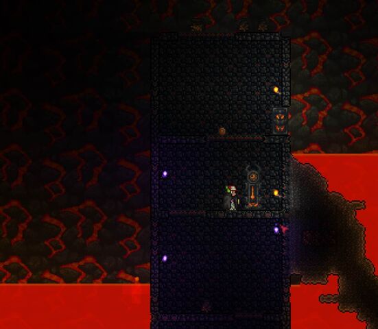 File:The obsidian clock.jpg