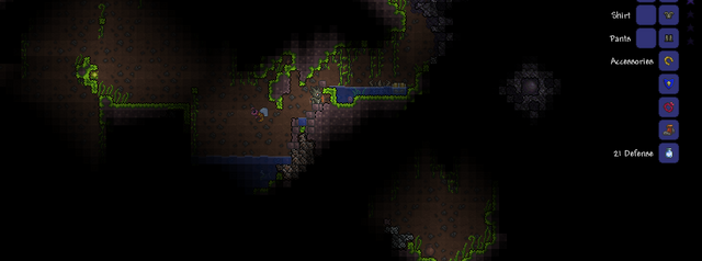 File:Jungle orb.png