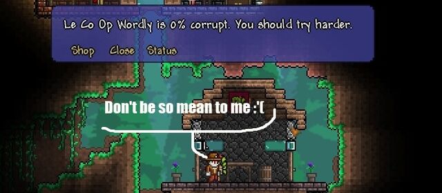 File:Don't Be So Mean To Me.jpg