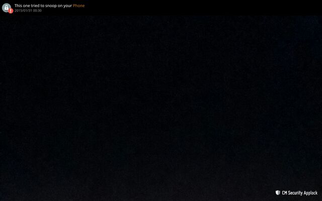 File:IntruderPhoto Phone 201501310030.jpg