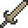 File:Pearlwood Sword.png