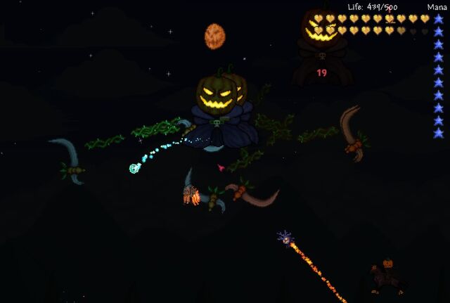 File:Pumpkings.jpg