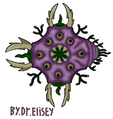 File:Sucker soul..png
