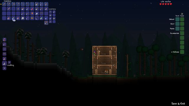 File:Terraria snapshot.jpg