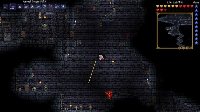 File:105600 screenshots 2013-10-19 00001.jpg