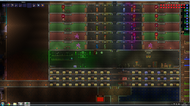 File:Bad housing.png