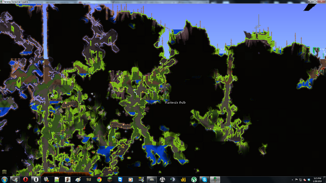 File:Plantera Close to Surface?.png