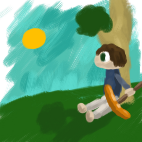 File:Sketchyrarian.png