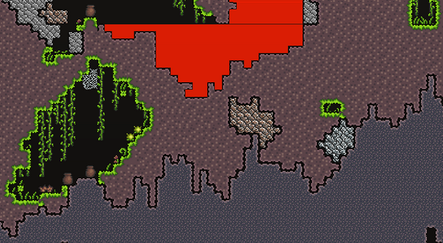 File:OverlappingBiomesHellJungle.png