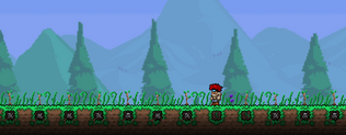 Baumfarm.png