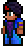 File:DyeTradernpc.png