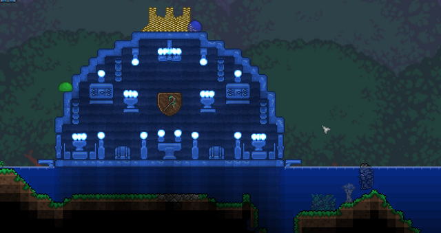 File:Slimeyslimehouse.png
