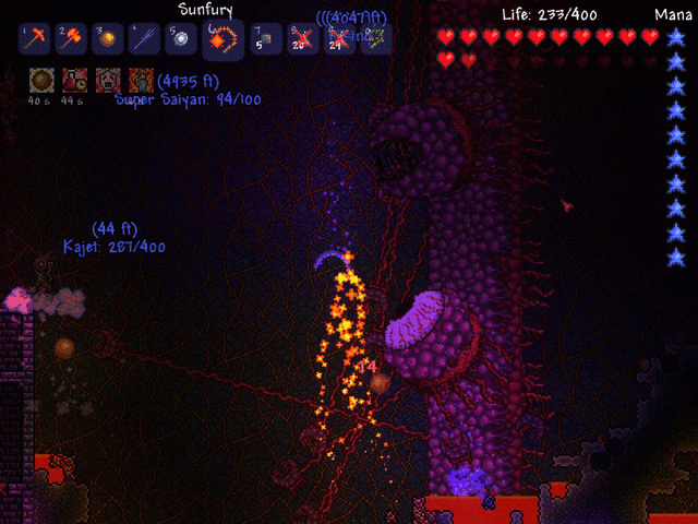 File:Terraria-1.1-wall-of-flesh.gif