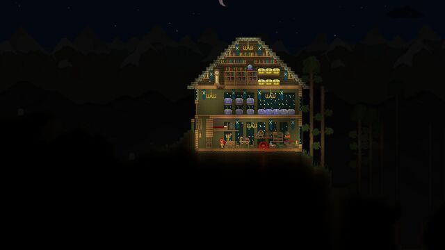 File:Terraria Farmworld House -1 (TP).jpg