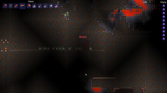 File:Terraria Massive Fall Damage!.jpg