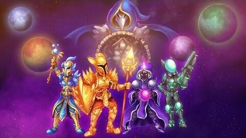 скачать terraria версия 1.3.1.3